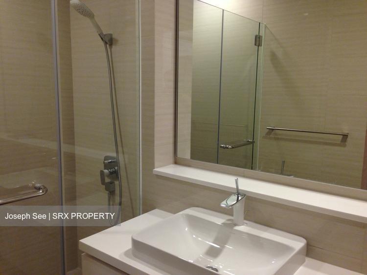 Uber 388 (D16), Condominium #177051702